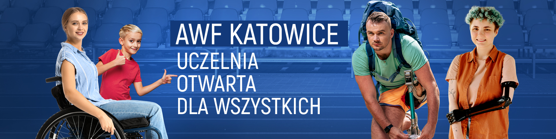 _uczelnia_otwarta_baner_glowna.jpg