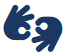 migam_ci.png