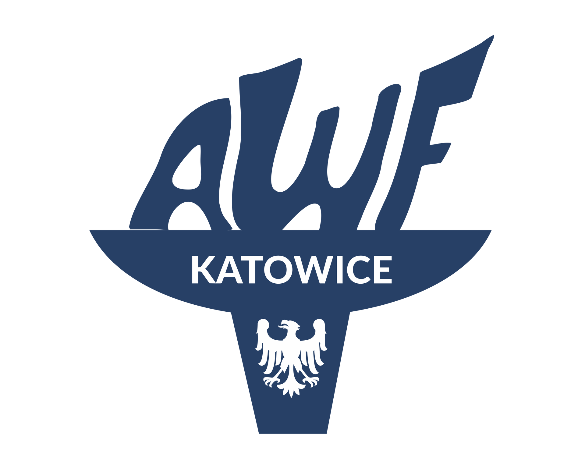 AWF Katowice - uczelnia otwarta dla wszystkich